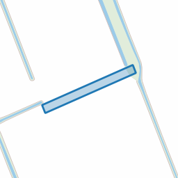 Perceel NEV00-G-1329