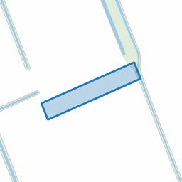 Perceel NEV00-G-1330