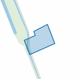 Perceel NEV00-G-1332