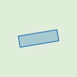 Perceel NEV00-G-1334