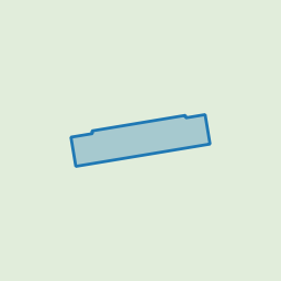 Perceel NEV00-G-1338