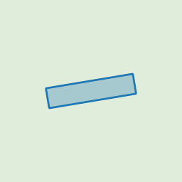 Perceel NEV00-G-1339