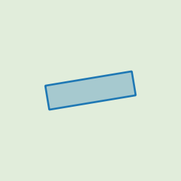 Perceel NEV00-G-1341