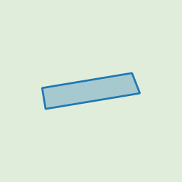 Perceel NEV00-G-1342