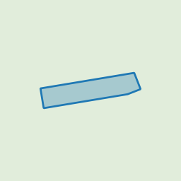 Perceel NEV00-G-1343