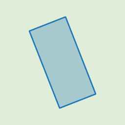 Perceel NEV00-G-1346
