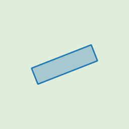 Perceel NEV00-G-1347