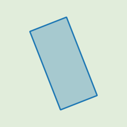 Perceel NEV00-G-1348