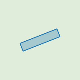 Perceel NEV00-G-1349