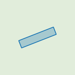 Perceel NEV00-G-1354