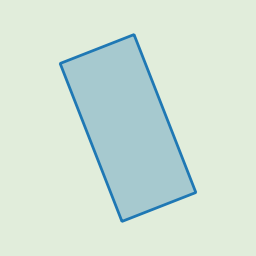Perceel NEV00-G-1357