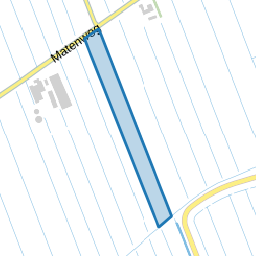 Perceel NEV00-G-136