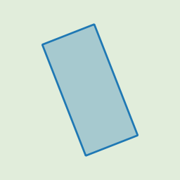 Perceel NEV00-G-1361