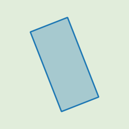 Perceel NEV00-G-1363