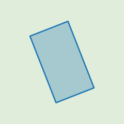 Perceel NEV00-G-1364