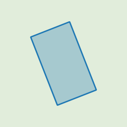 Perceel NEV00-G-1365