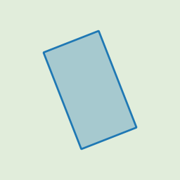 Perceel NEV00-G-1366