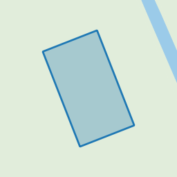 Perceel NEV00-G-1367