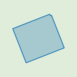 Perceel NEV00-G-1369