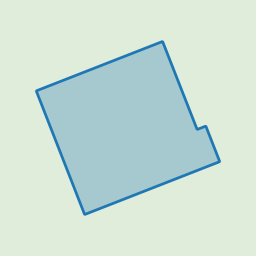 Perceel NEV00-G-1370