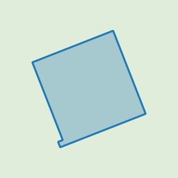 Perceel NEV00-G-1372