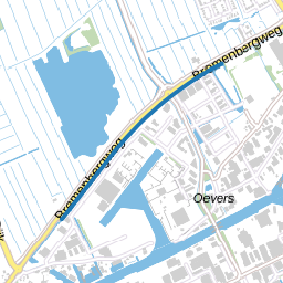Perceel NEV00-G-208