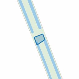 Perceel NEV00-G-259