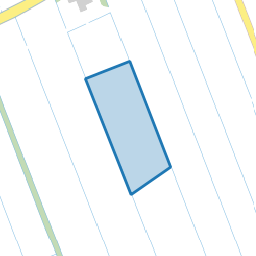 Perceel NEV00-G-270