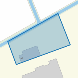 Perceel NEV00-G-352