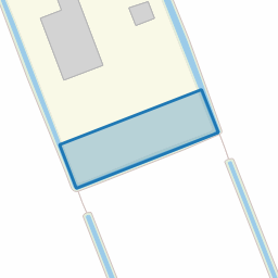 Perceel NEV00-G-516