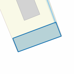 Perceel NEV00-G-556