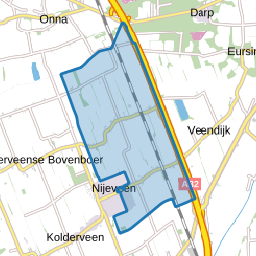 Sectie H