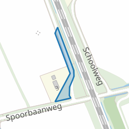 Perceel NEV00-H-1000