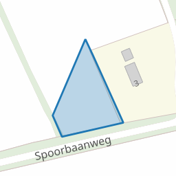 Perceel NEV00-H-1006