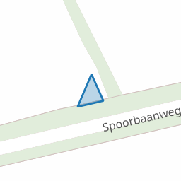 Perceel NEV00-H-1008