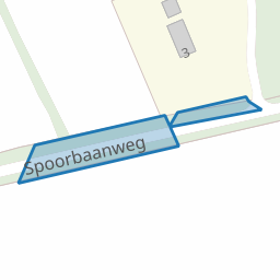 Perceel NEV00-H-1009