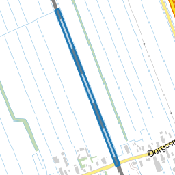 Perceel NEV00-H-1017