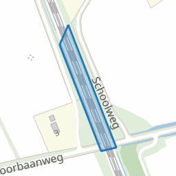 Perceel NEV00-H-1028