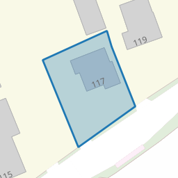 Perceel NEV00-H-1041