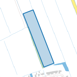 Perceel NEV00-H-1048
