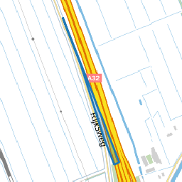 Perceel NEV00-H-1054