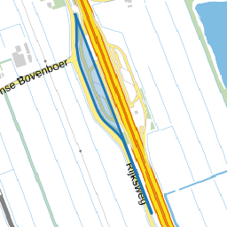 Perceel NEV00-H-1058