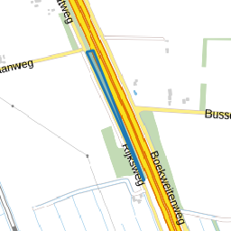 Perceel NEV00-H-1061