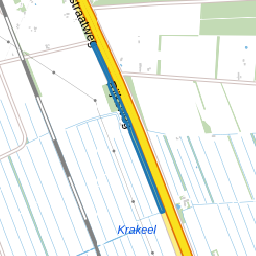 Perceel NEV00-H-1062