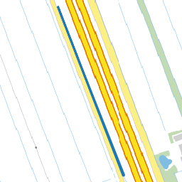 Perceel NEV00-H-1063