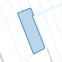 Perceel NEV00-H-1065