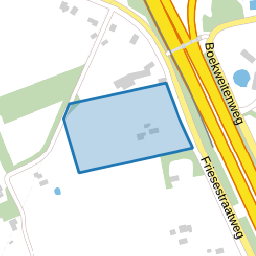 Perceel NEV00-H-1067