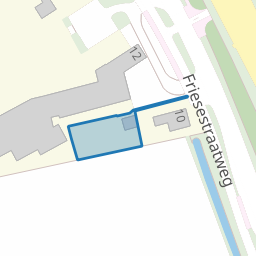 Perceel NEV00-H-1072