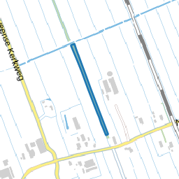 Perceel NEV00-H-1079