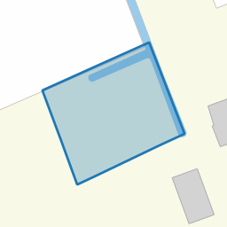 Perceel NEV00-H-1085